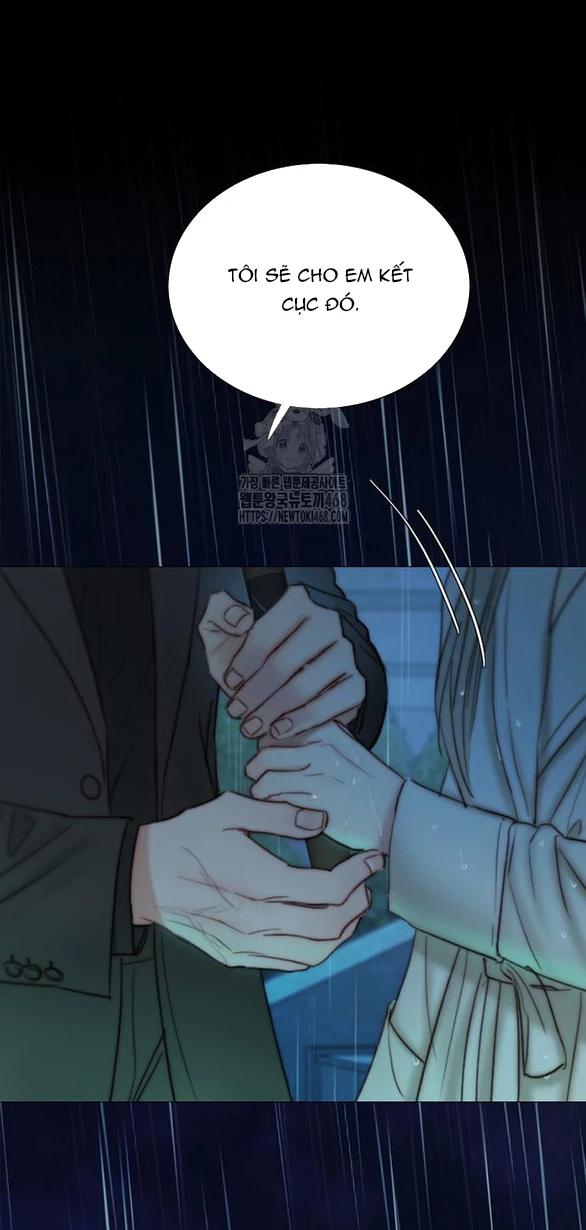 Serena Chapter 127.1 - 29