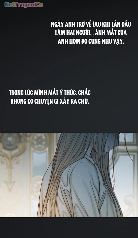 Serena Chapter 127.1 - 40