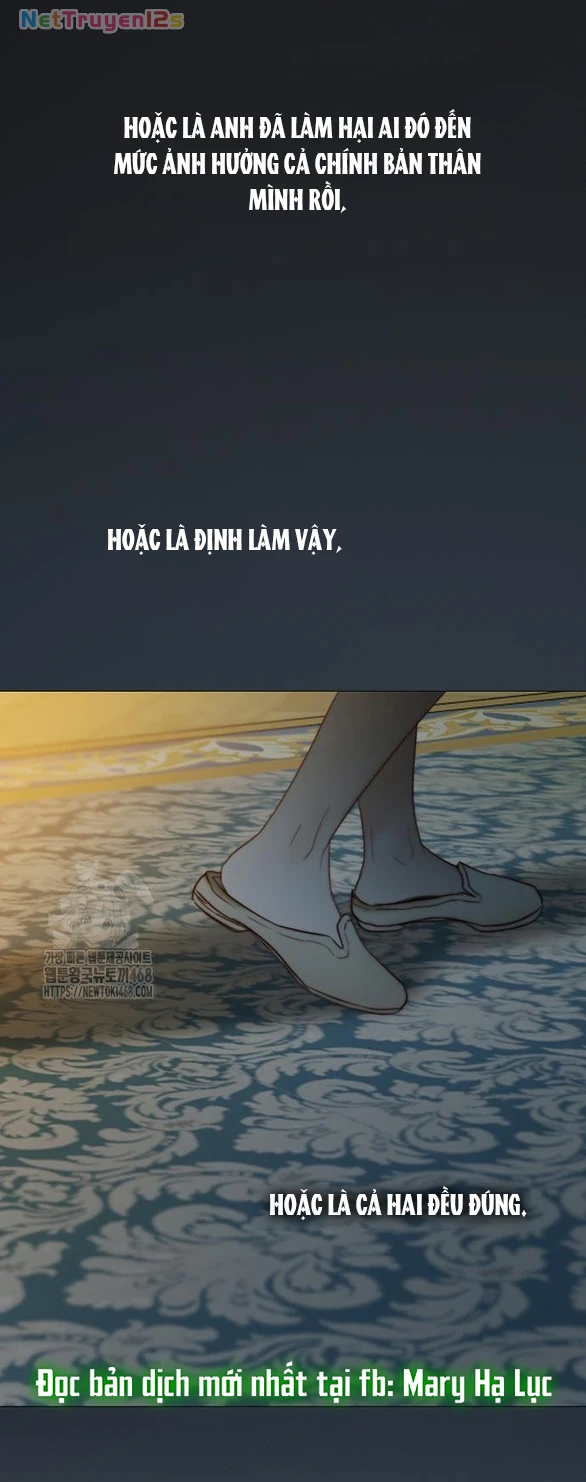 Serena Chapter 127.1 - 41