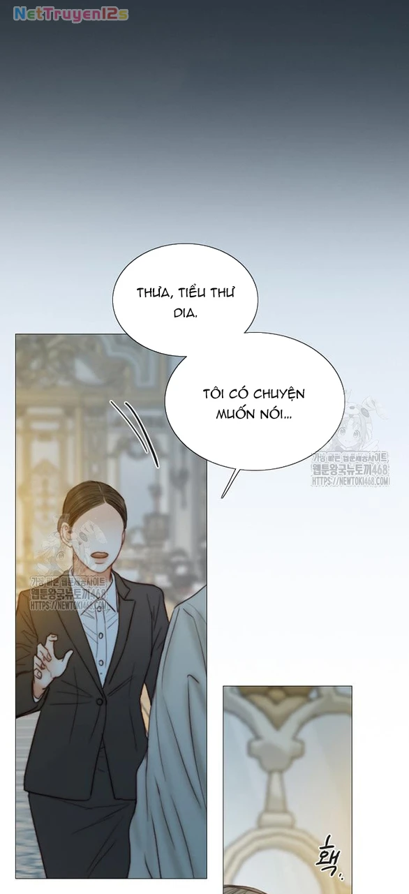 Serena Chapter 127.1 - 42