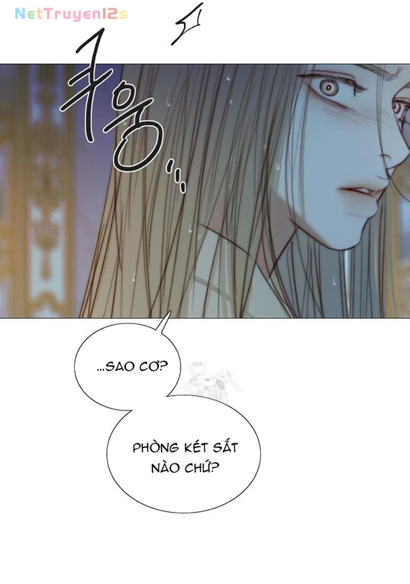 Serena Chapter 127.1 - 44