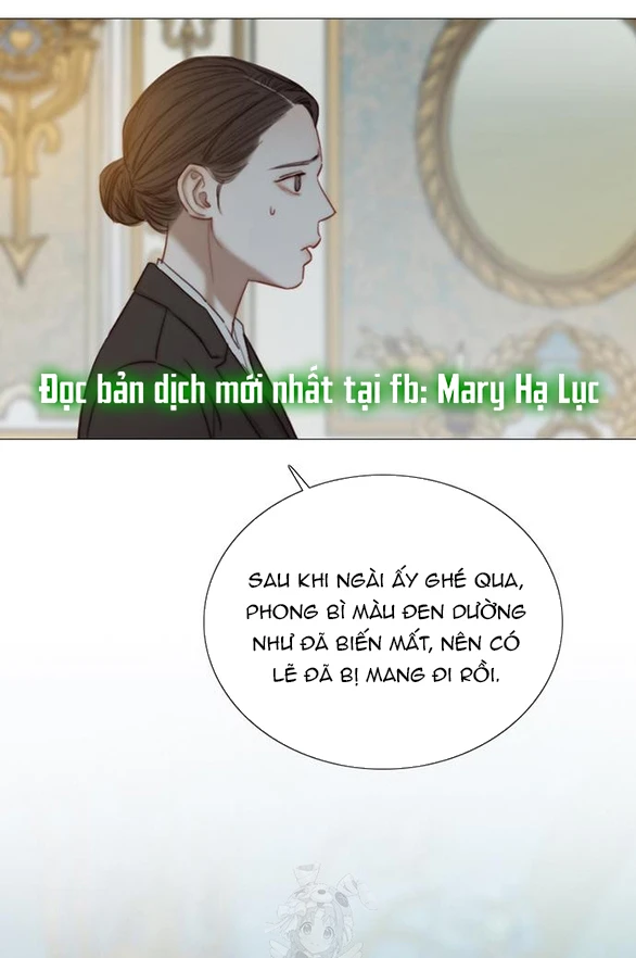 Serena Chapter 127.1 - 46