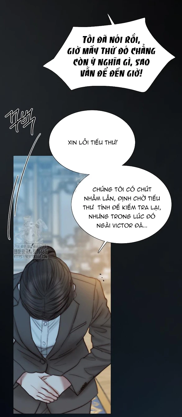 Serena Chapter 127.2 - 3