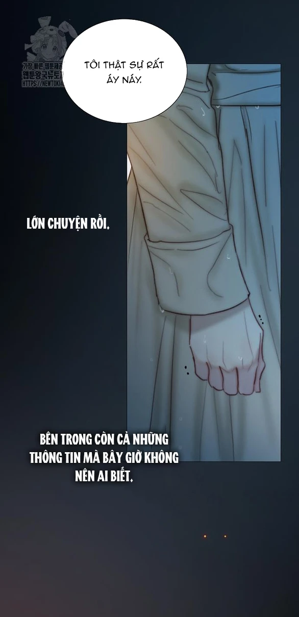 Serena Chapter 127.2 - 4