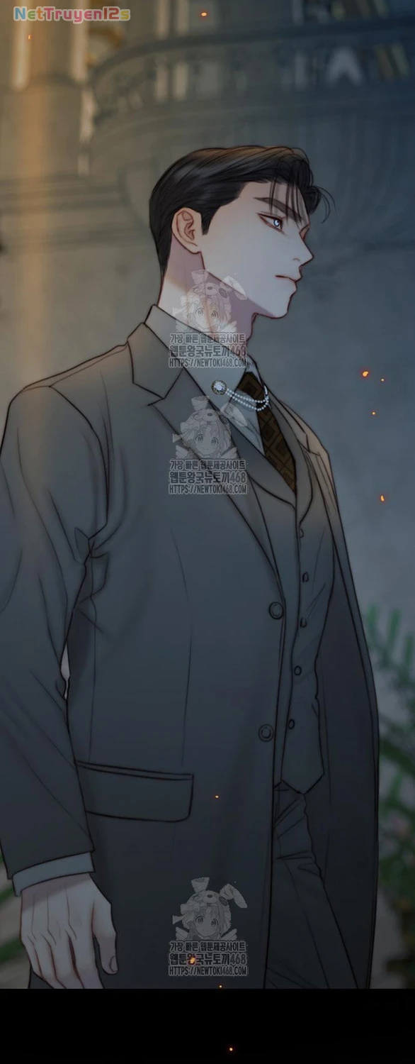 Serena Chapter 127.2 - 8