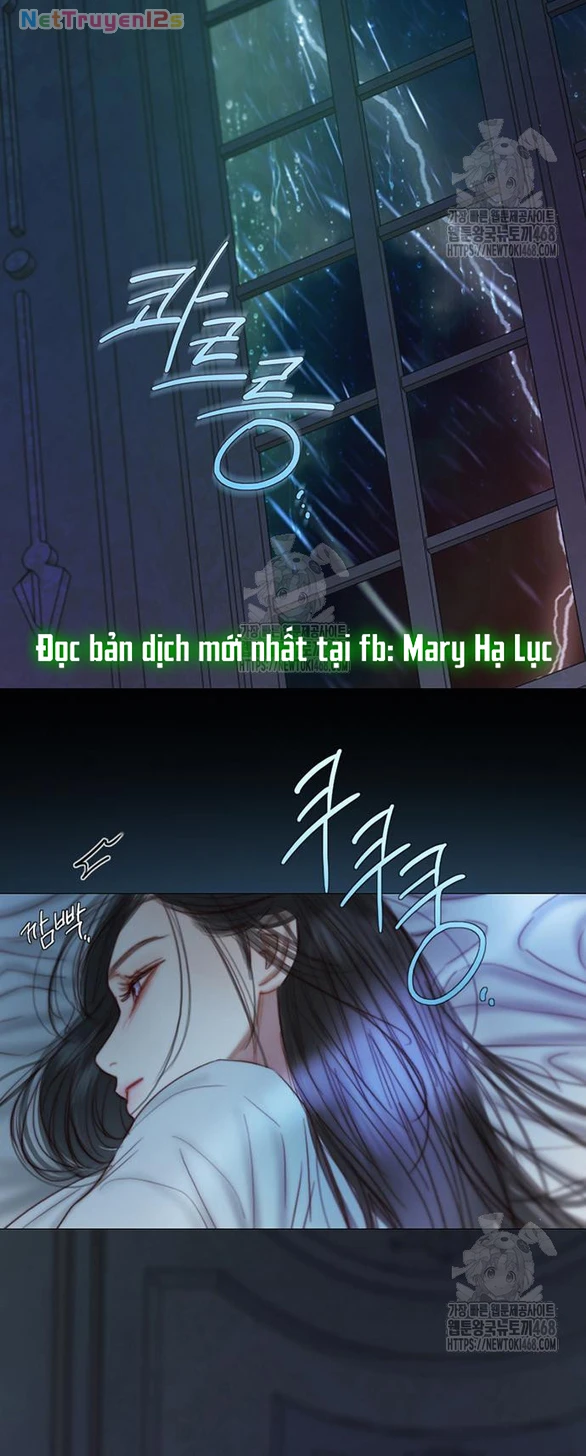 Serena Chapter 127.2 - 10