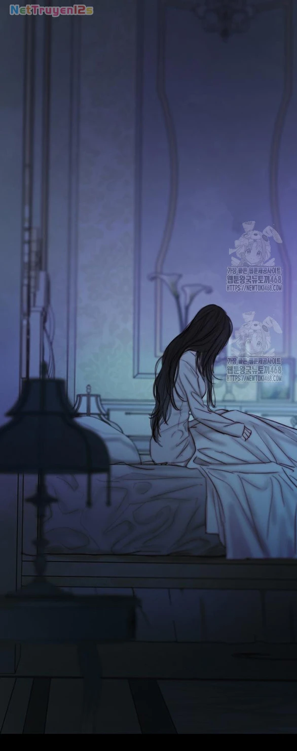 Serena Chapter 127.2 - 11