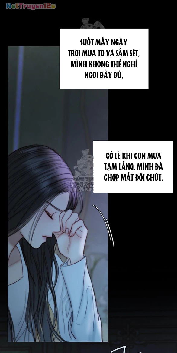 Serena Chapter 127.2 - 12