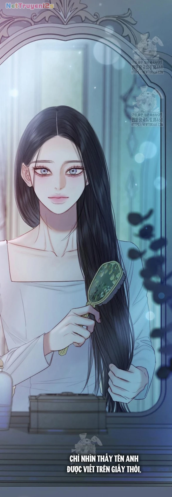 Serena Chapter 127.2 - 20