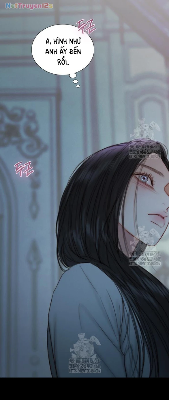 Serena Chapter 127.2 - 23