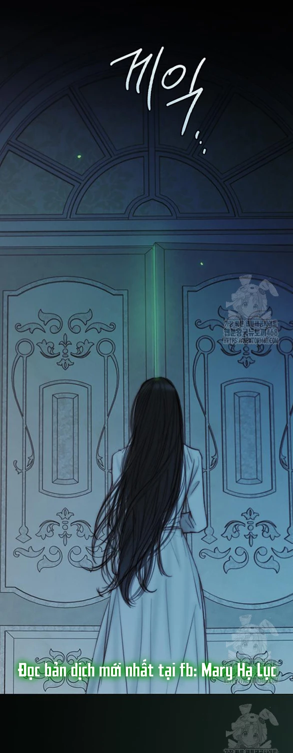 Serena Chapter 127.2 - 25