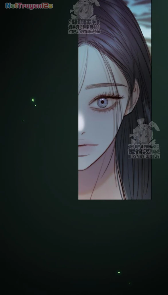 Serena Chapter 127.2 - 27