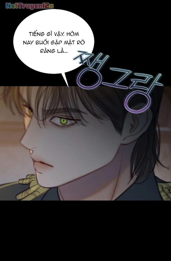 Serena Chapter 128.2 - 4