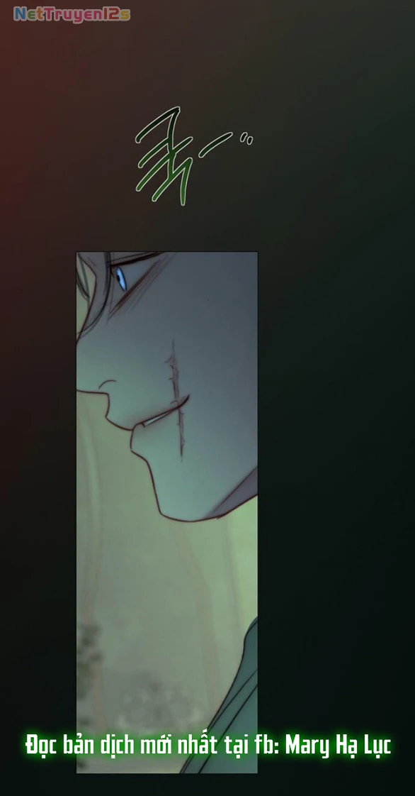 Serena Chapter 128.2 - 7