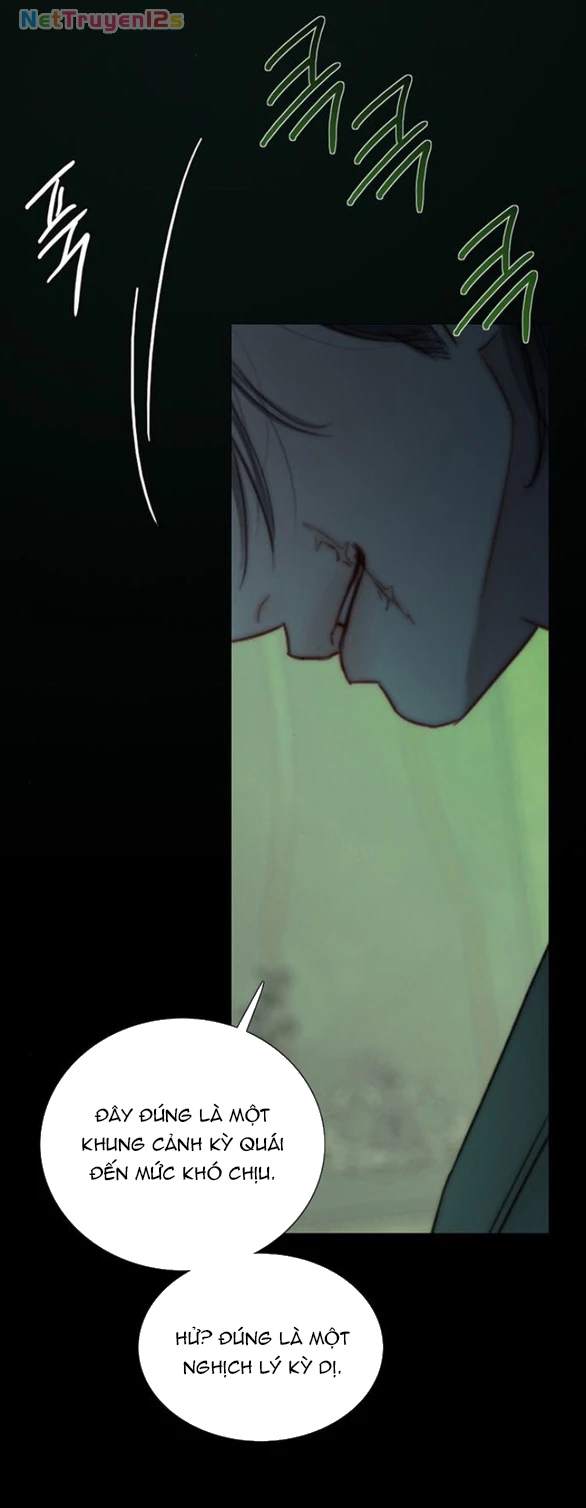 Serena Chapter 128.2 - 8