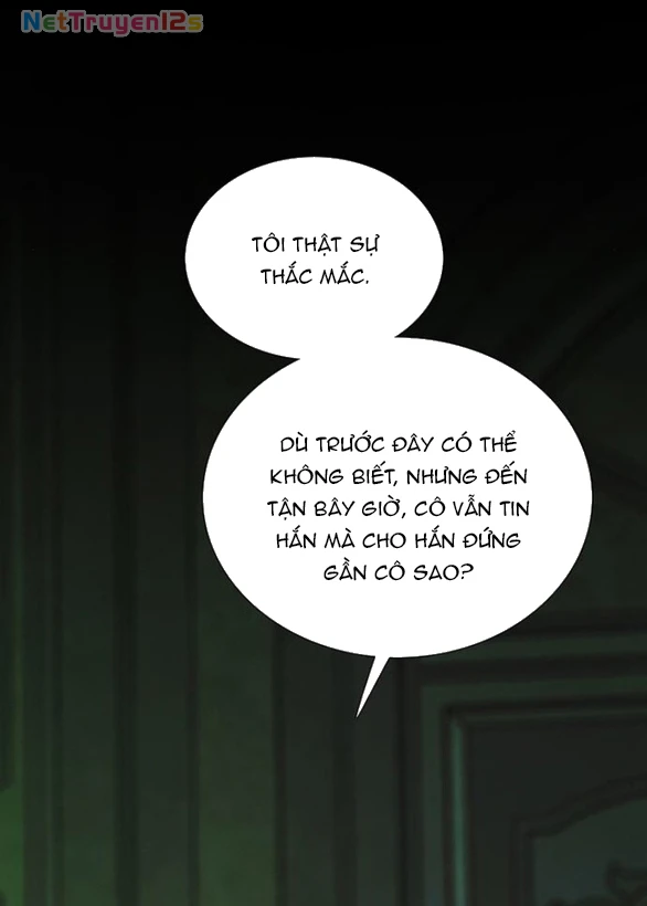 Serena Chapter 128.2 - 9