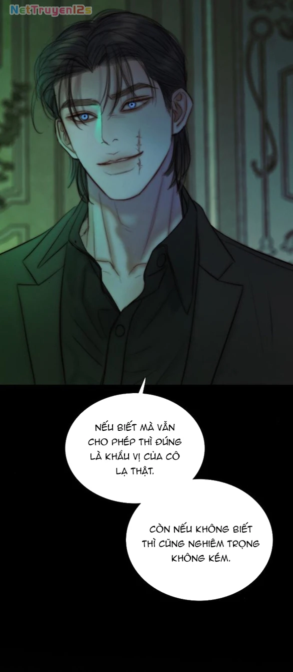 Serena Chapter 128.2 - 10