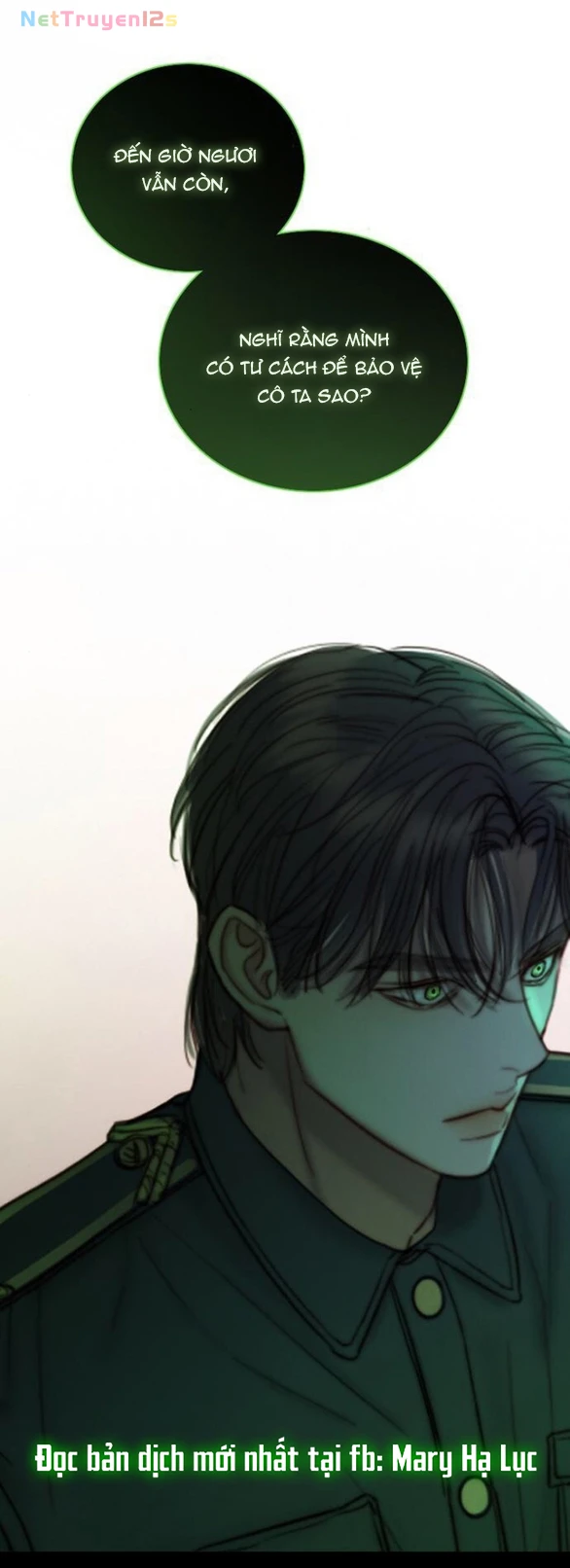 Serena Chapter 128.2 - 15