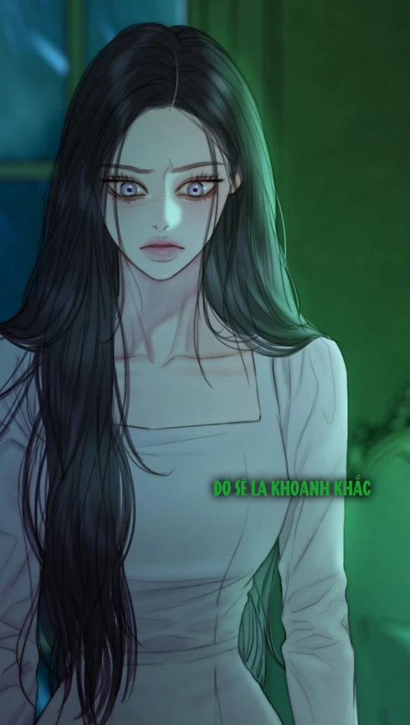 Serena Chapter 128.2 - 21