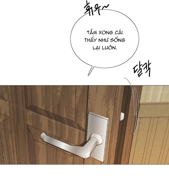 Serena Chapter 129 - 2