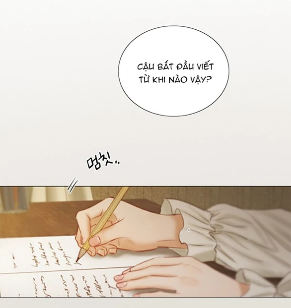 Serena Chapter 129 - 7