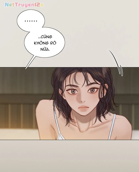 Serena Chapter 129 - 8