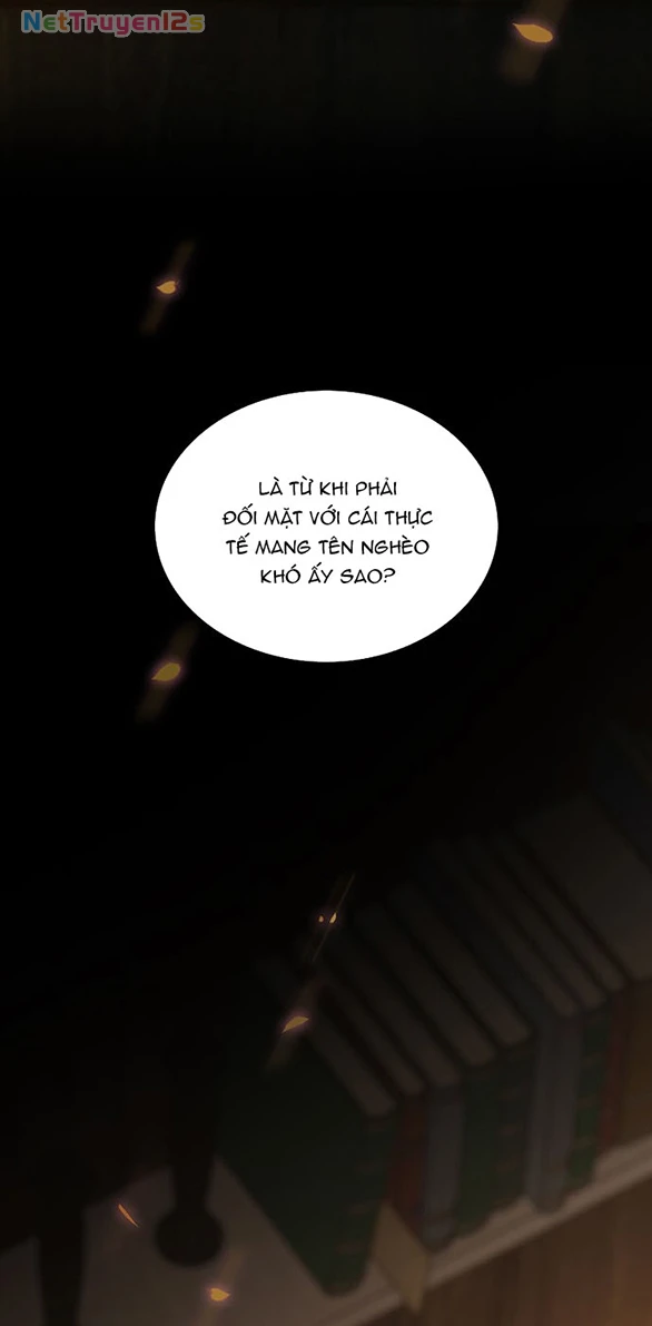 Serena Chapter 129 - 11