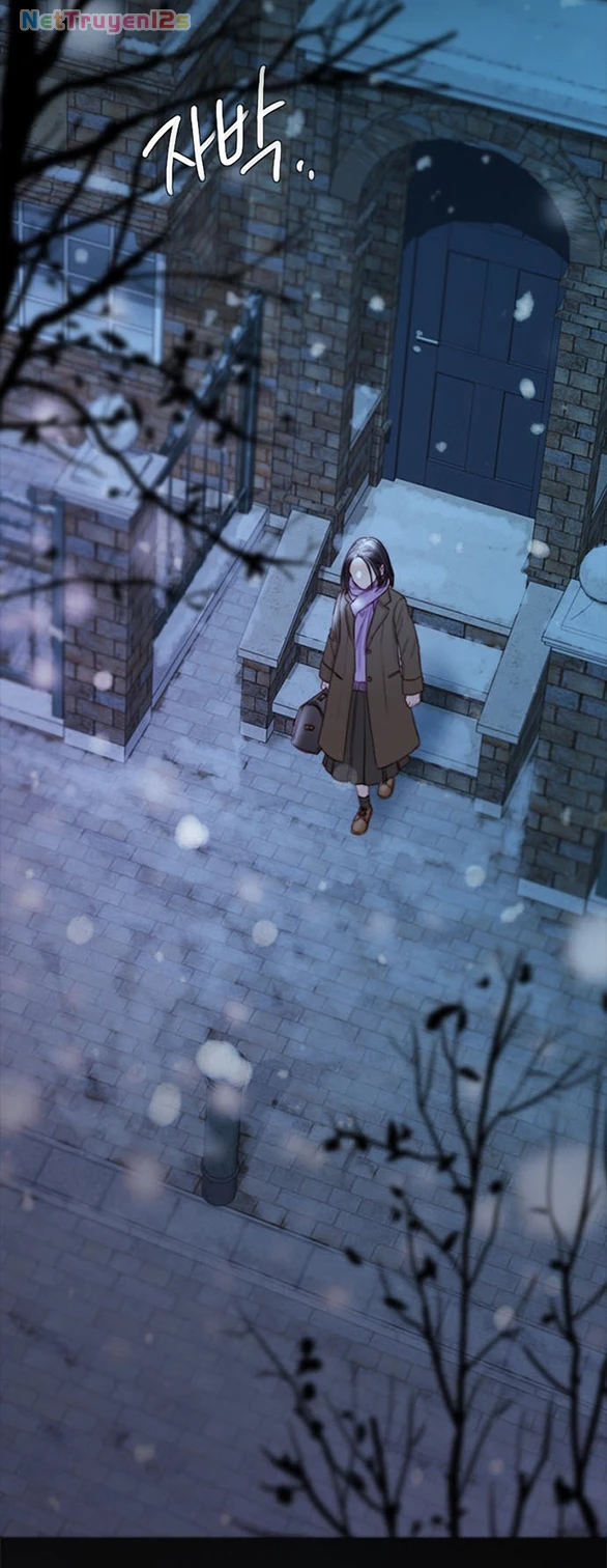 Serena Chapter 129 - 20