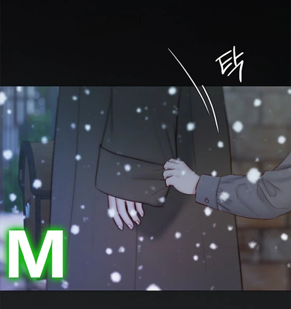 Serena Chapter 129 - 21