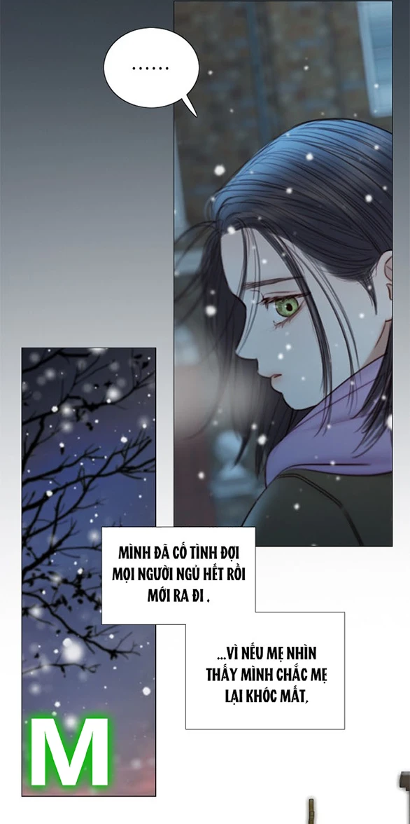 Serena Chapter 129 - 24