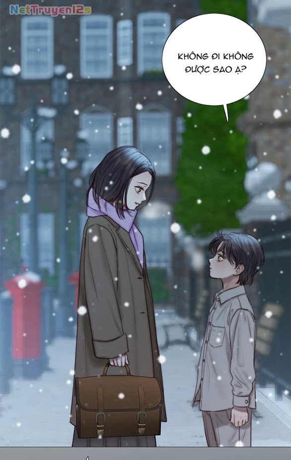 Serena Chapter 129 - 26