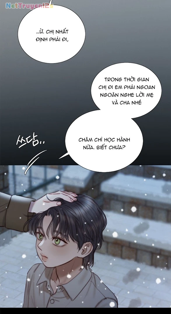 Serena Chapter 129 - 27