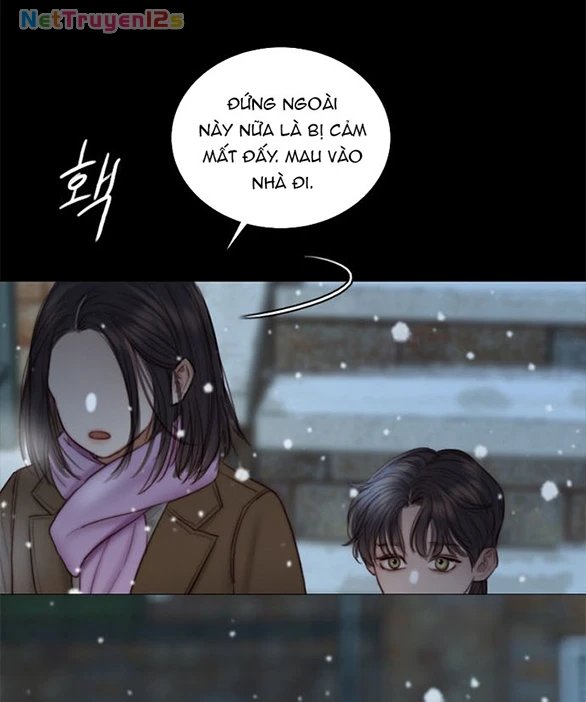 Serena Chapter 129 - 28