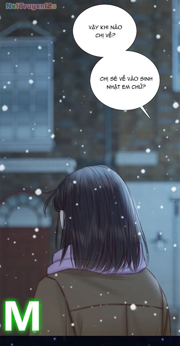 Serena Chapter 129 - 29