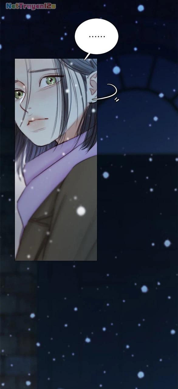 Serena Chapter 129 - 30