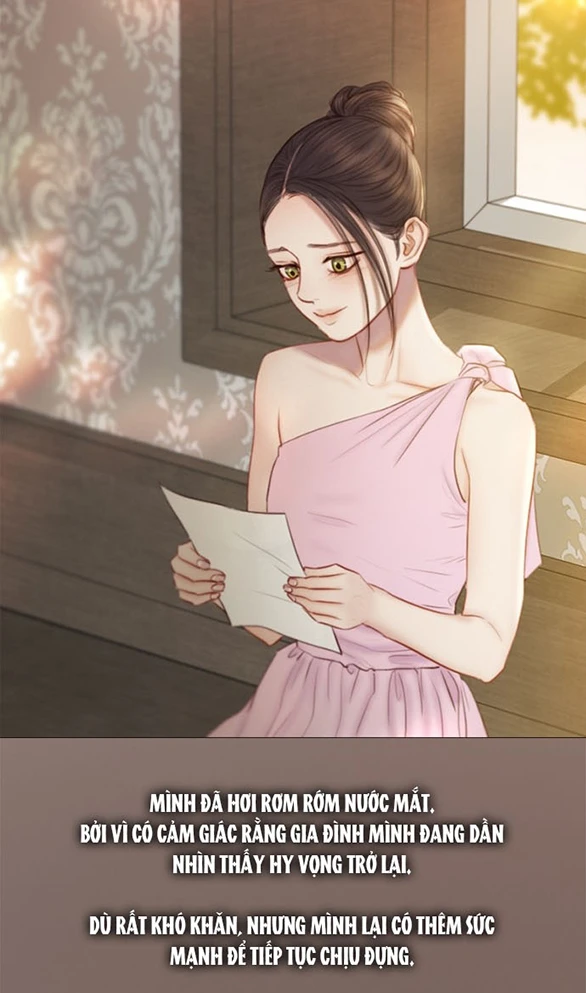 Serena Chapter 129 - 39
