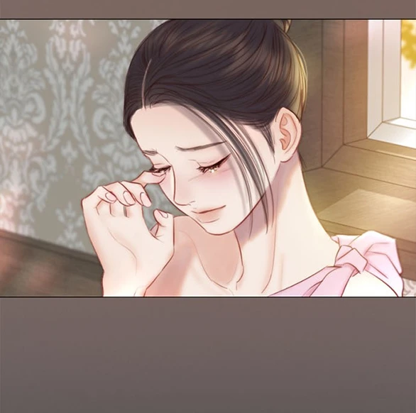 Serena Chapter 129 - 40