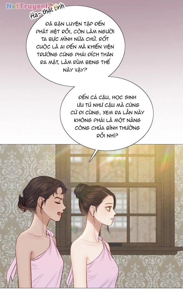 Serena Chapter 129 - 45