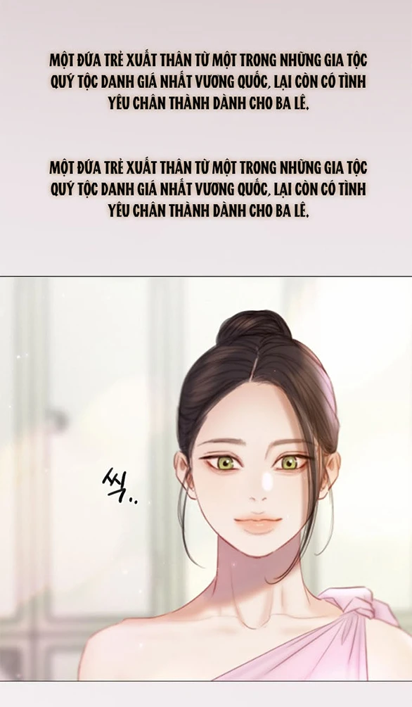 Serena Chapter 129 - 48
