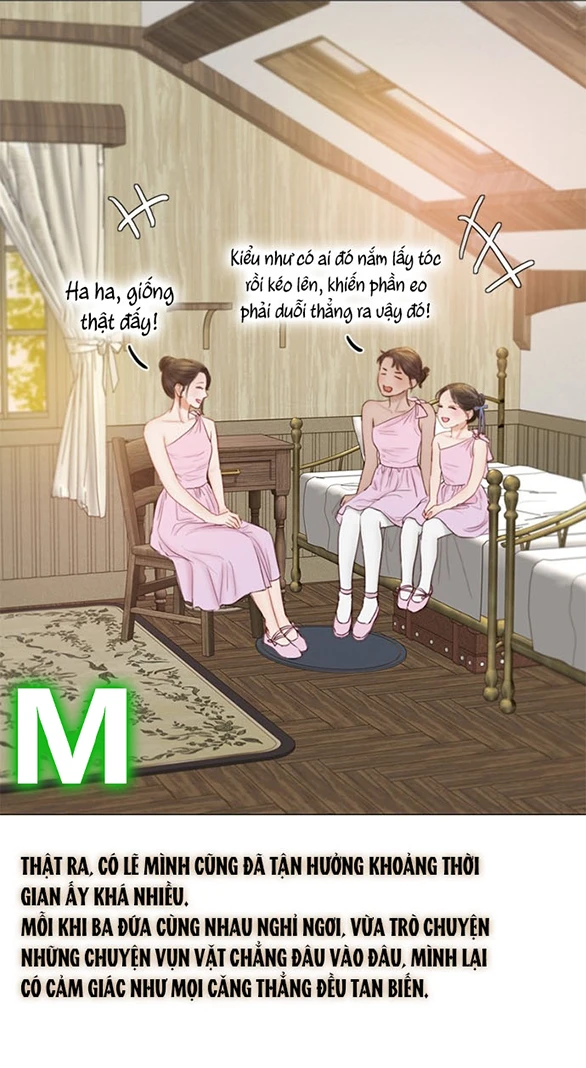 Serena Chapter 129 - 50