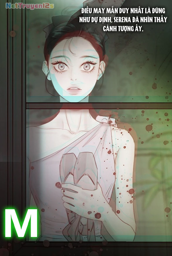 Serena Chapter 129 - 60