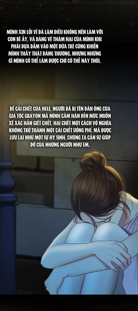 Serena Chapter 129 - 61