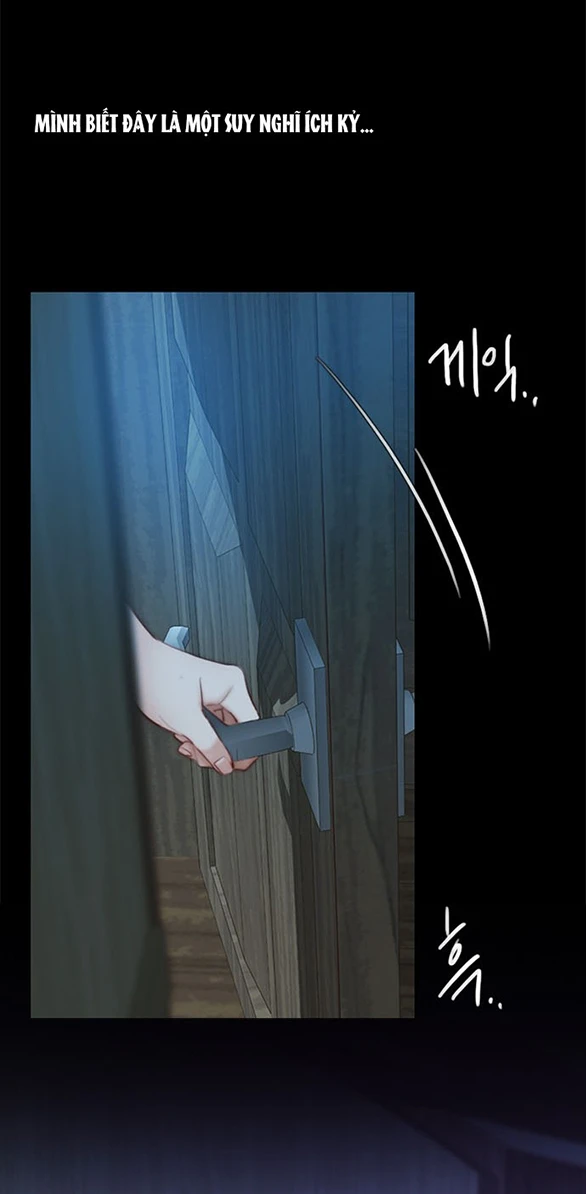 Serena Chapter 129 - 63