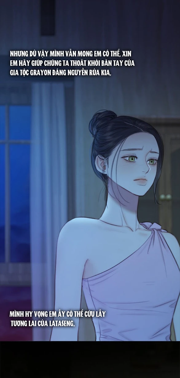 Serena Chapter 129 - 65