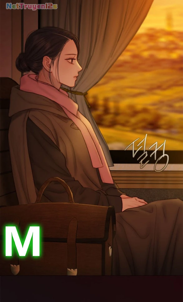 Serena Chapter 129 - 71