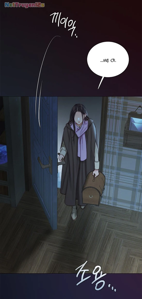 Serena Chapter 129 - 72