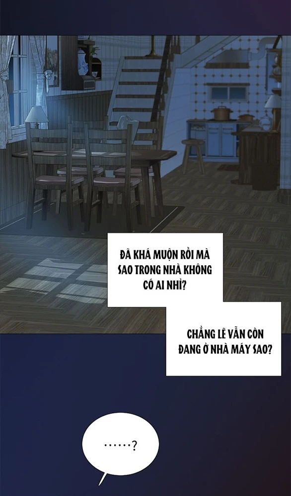 Serena Chapter 129 - 73