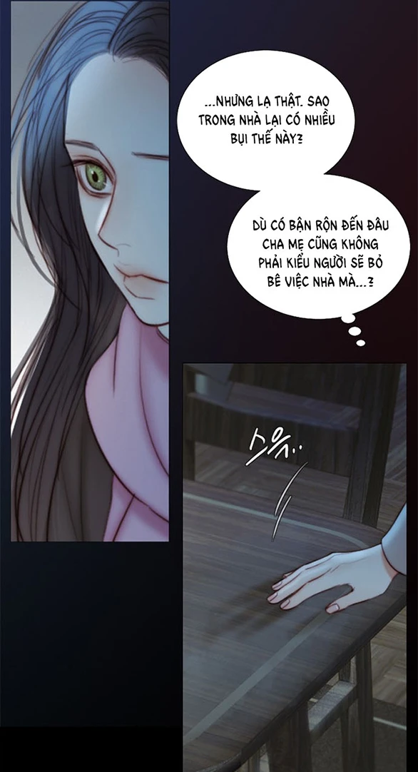 Serena Chapter 129 - 74