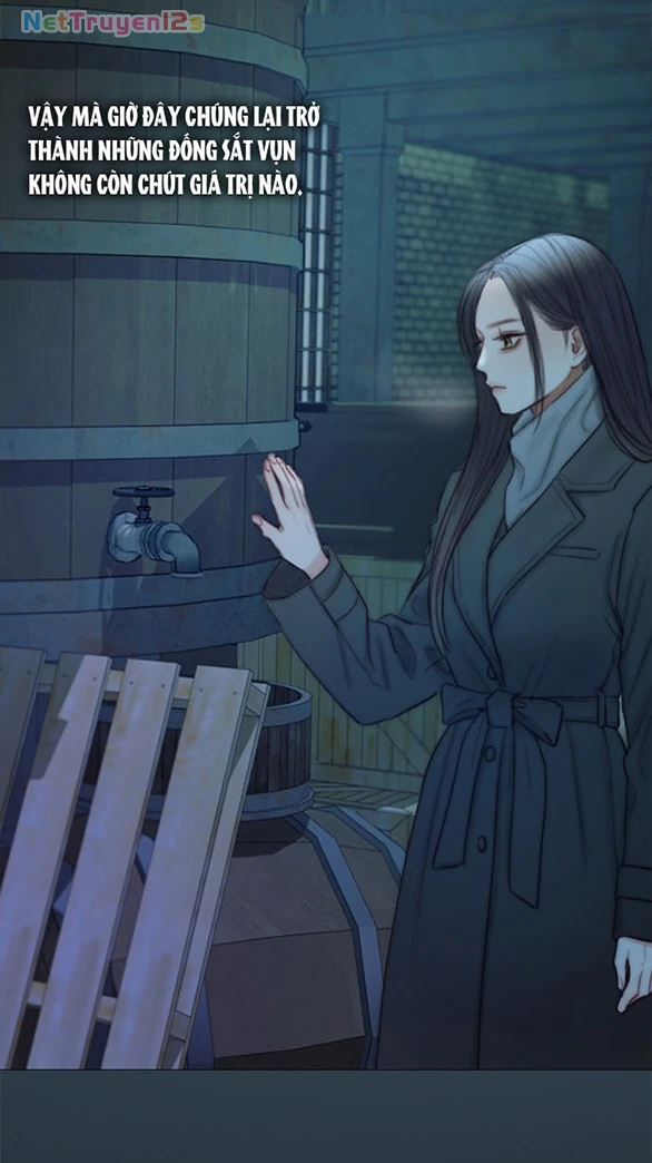 Serena Chapter 129 - 81