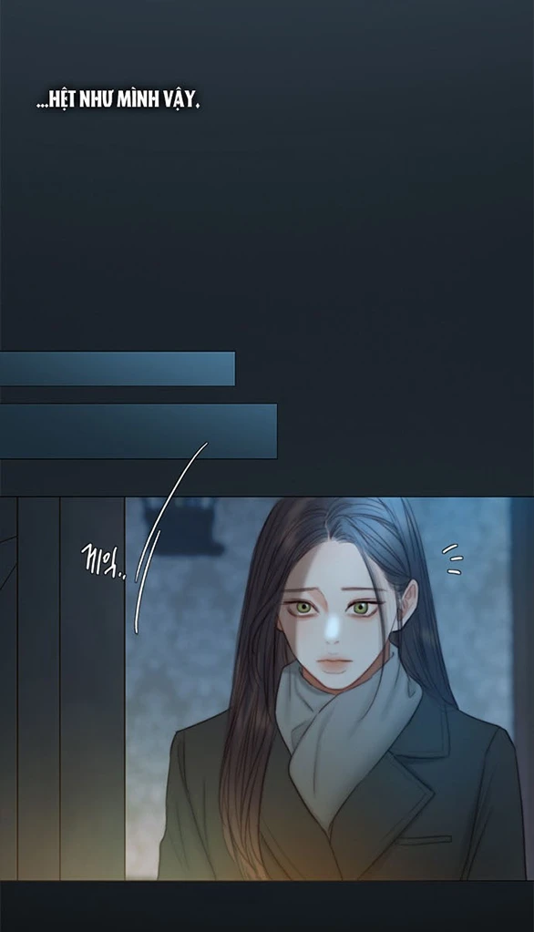 Serena Chapter 129 - 82